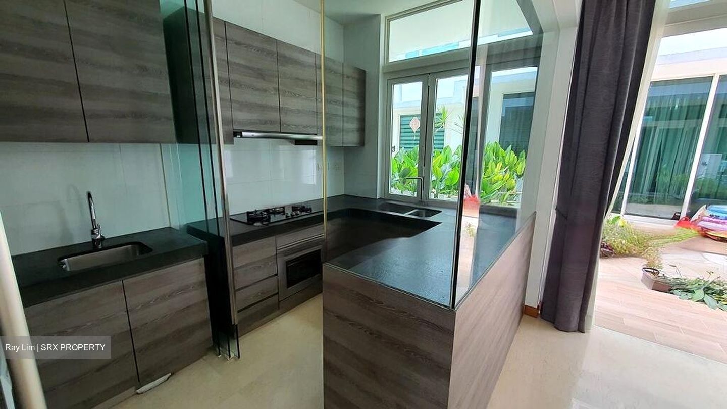 Cabana (D28), Terrace #480045101